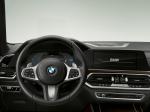 BMW X5 xDrive45e iPerformance M Sport 2018 года (WW)
